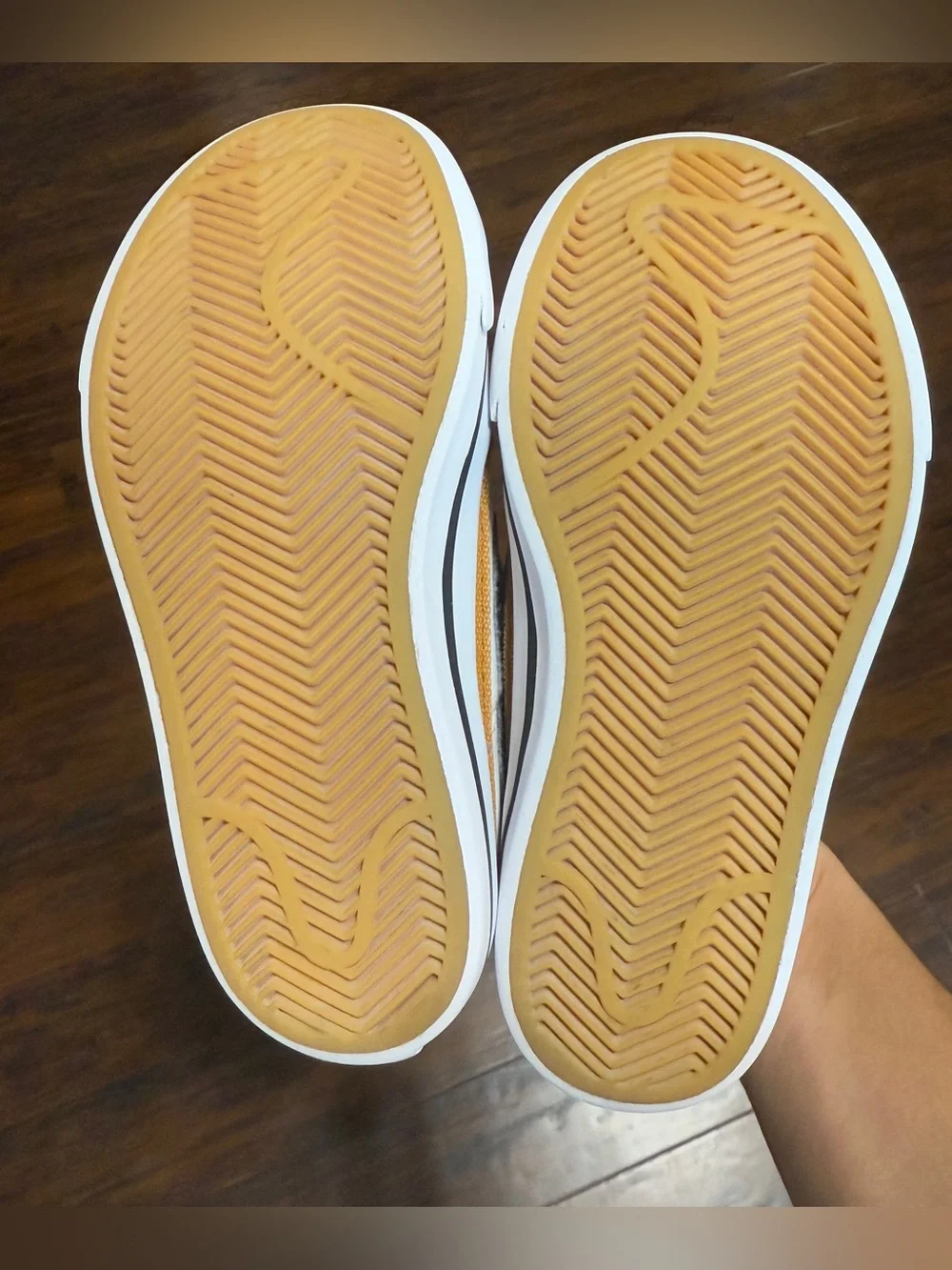 Nike Court Legacy Toddler Sneakers 11c